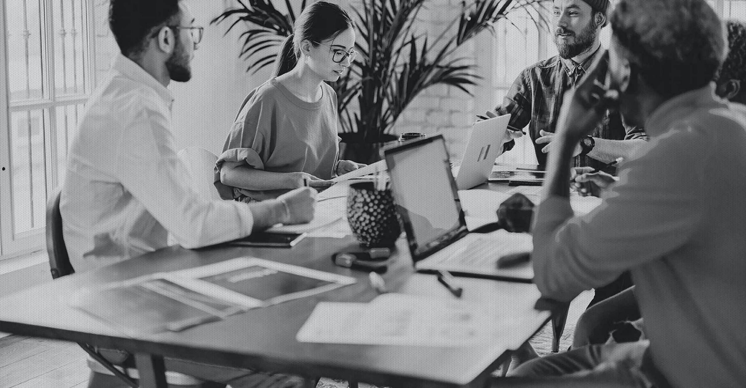 Praktische Arbeit mit SEO-Analysetools und Dashboards