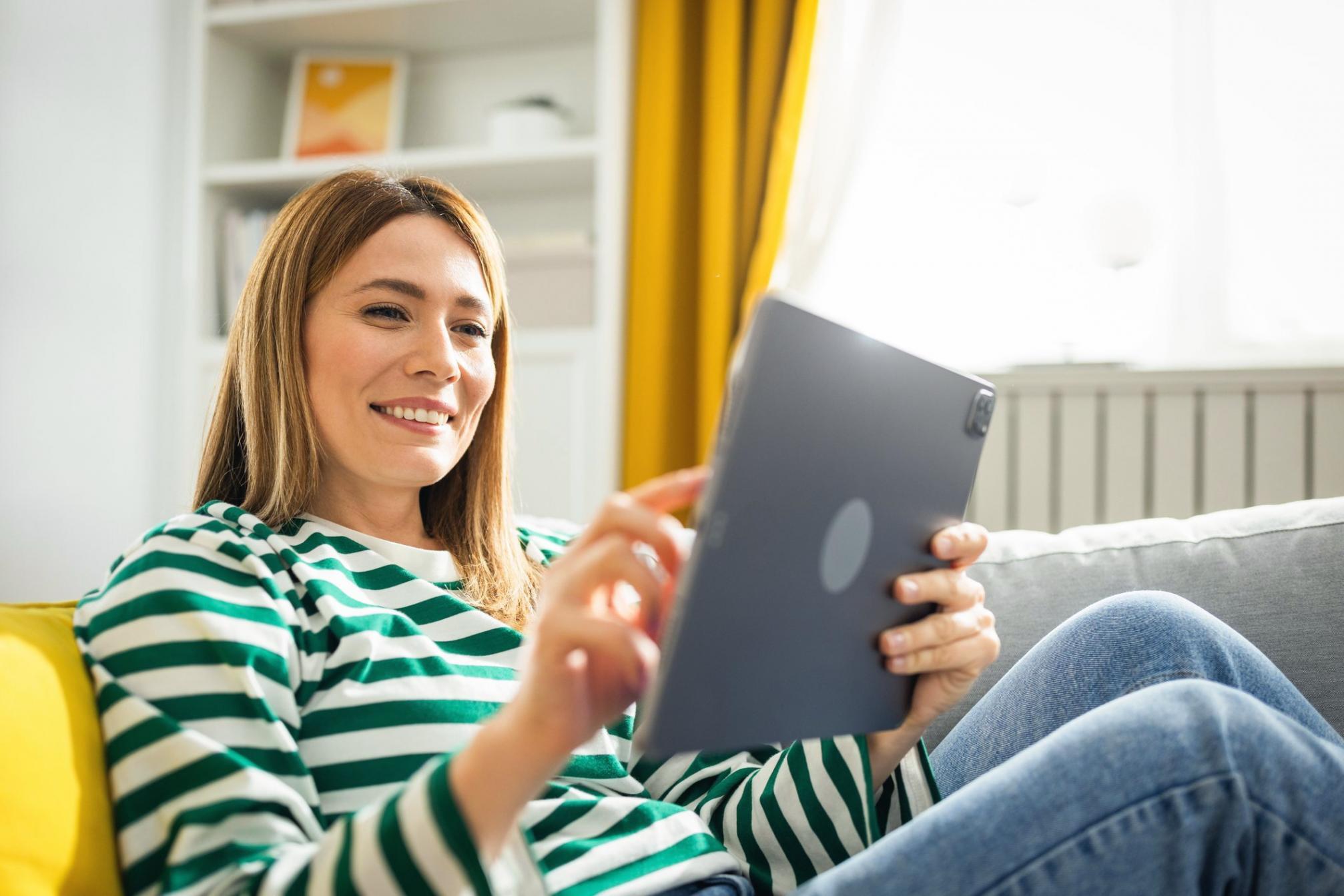 Technische SEO-Audits und Crawler-Konfiguration