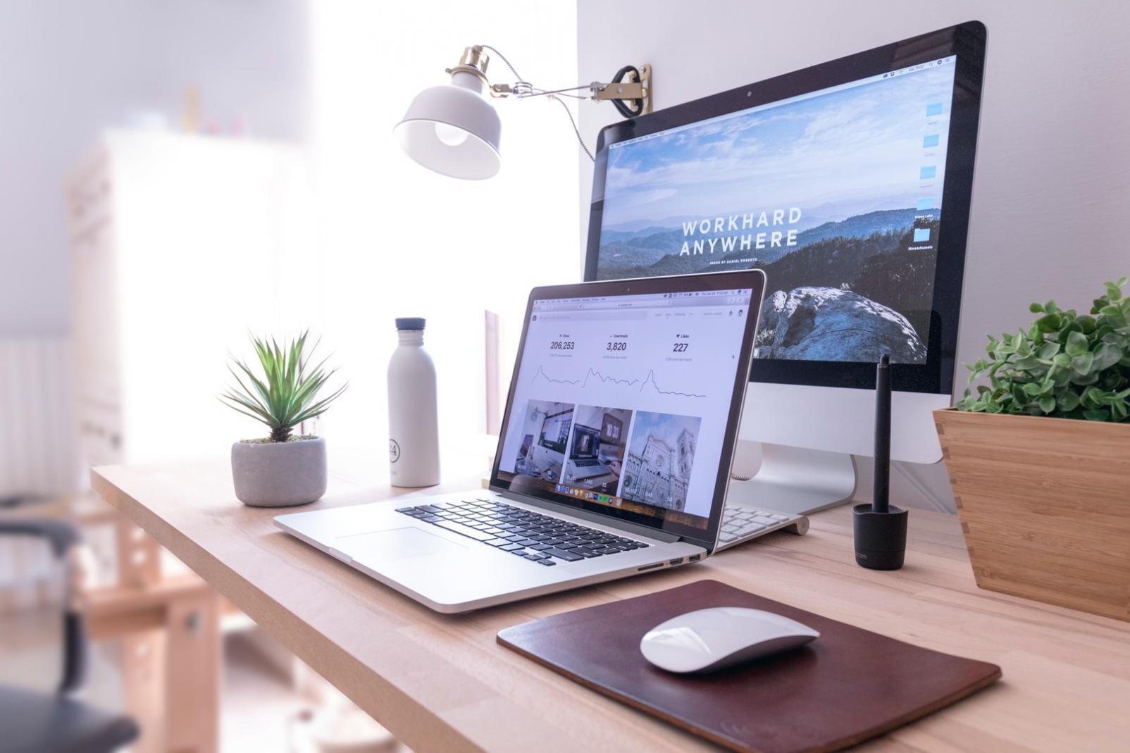 Datenvisualisierung und Metriken-Interpretation im Kurs